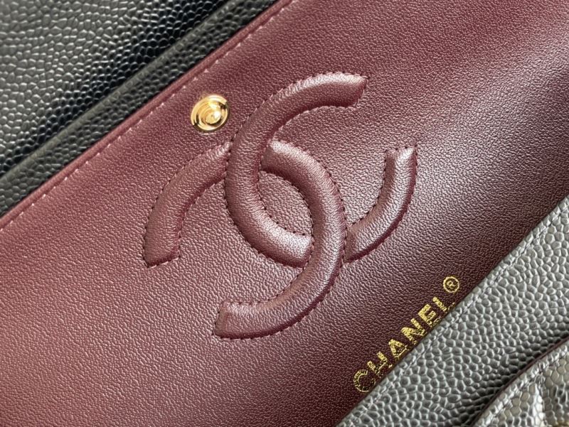 Chanel CF Series Bags